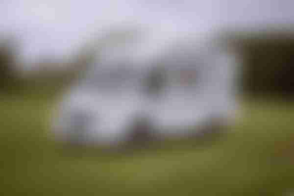 2 berth motorhome hire